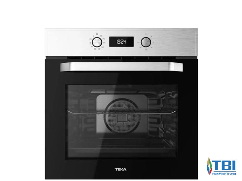 Review-ve-lo-nuong-teka-1-inoxmientrung