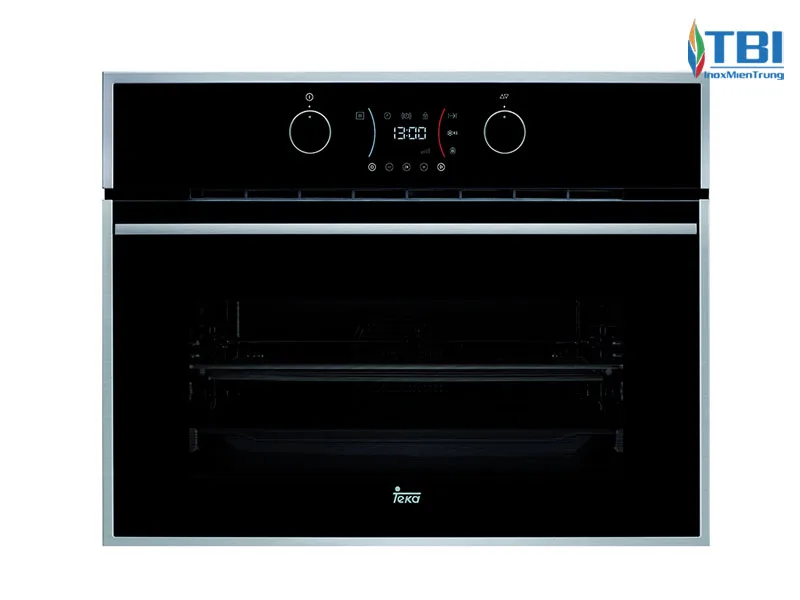 Review-ve-lo-nuong-teka-inoxmientrung