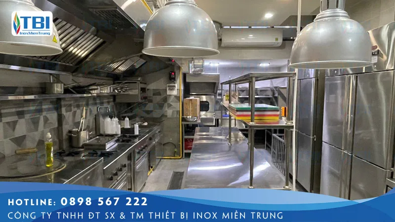Thi-cong-bep-nha-hang-an-do-phirangg-inoxmientrung