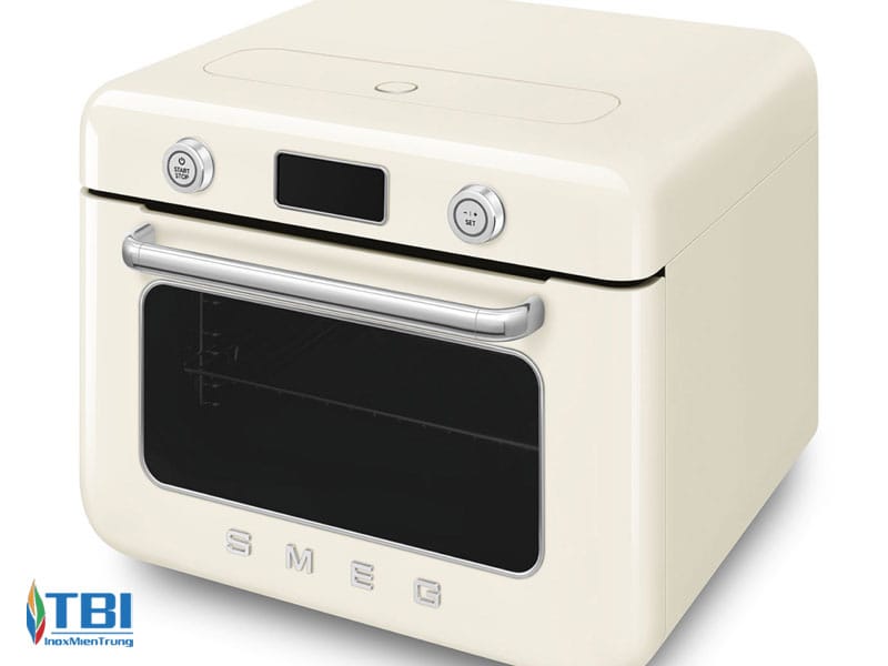 Thiet-ke-dac-trung-cua-lo-nuong-smeg-inoxmientrung