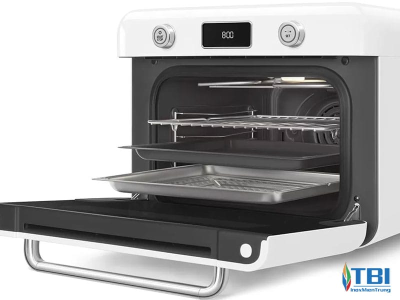 Tinh-nang-an-toan-va-tien-ich-inoxmientrung