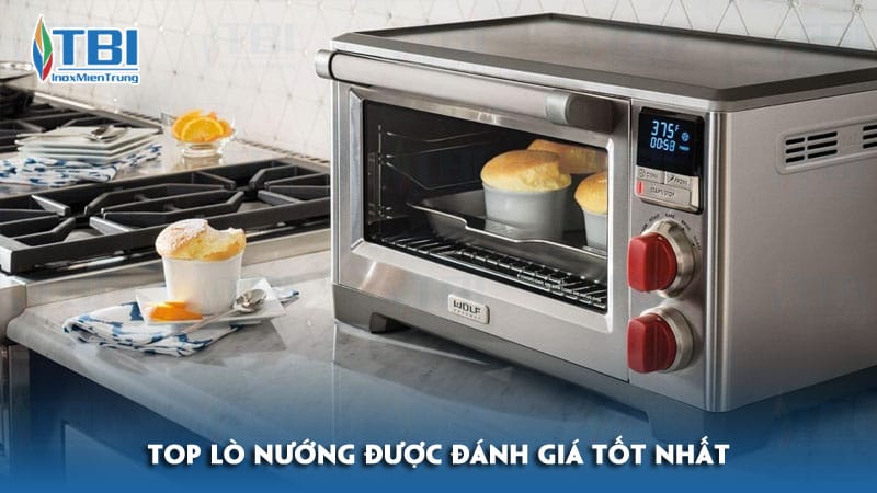 Top-lo-nuong-duoc-danh-gia-tot-nhat-inoxmientrung