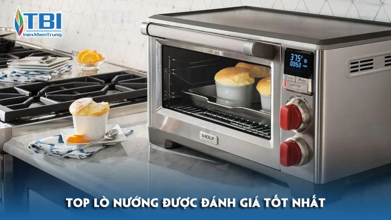 Top-lo-nuong-duoc-danh-gia-tot-nhat-inoxmientrung