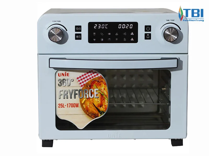 Uu-diem-noi-bat-cua-lo-nuong-unie-inoxmientrung