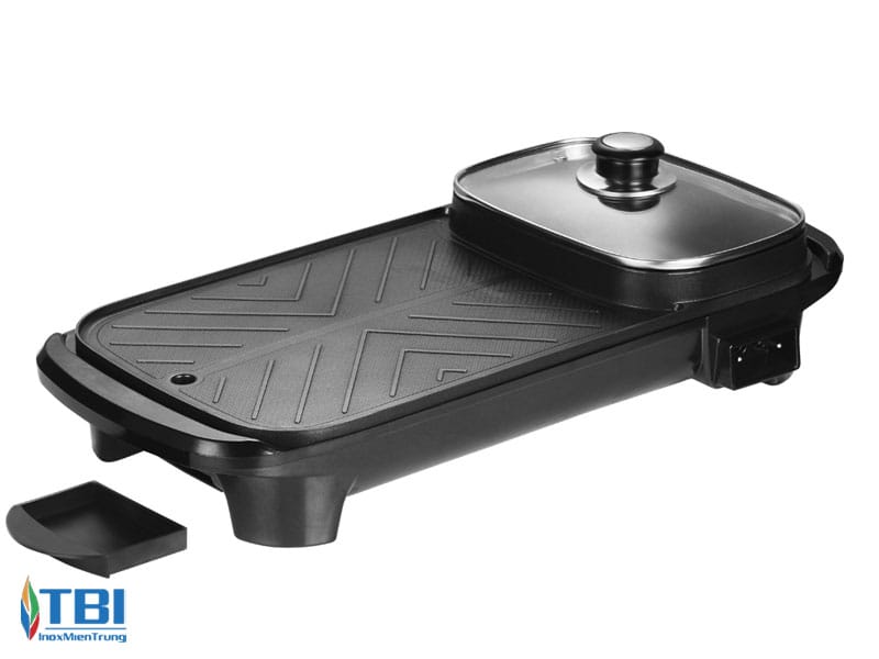 Bep-lau-nuong-da-nang-la-gi-1-inoxmientrung