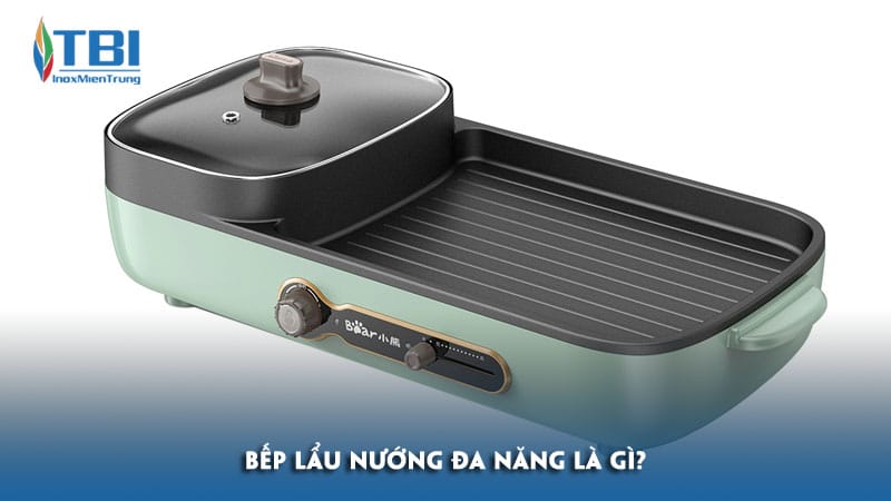 Bep-lau-nuong-da-nang-la-gi-inoxmientrung