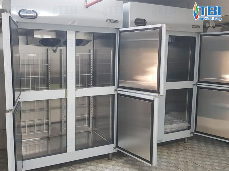 Bep-toan-cau-inoxmientrung