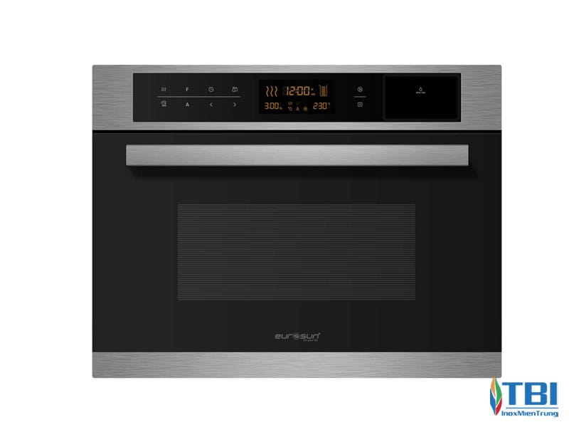 Che-do-tu-lam-sach-lo-inoxmientrung