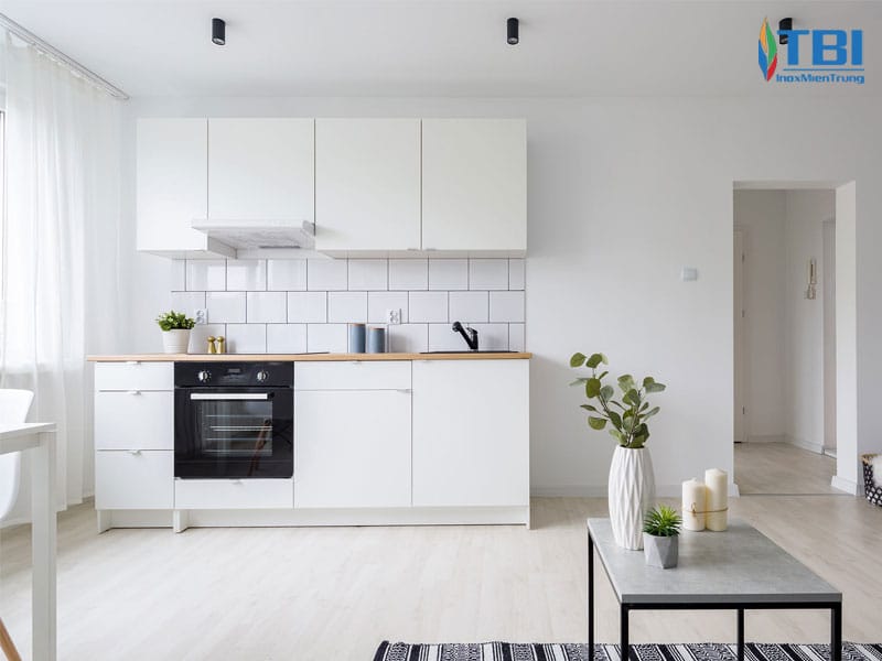 Chon-dung-tich-hop-ly-inoxmientrung