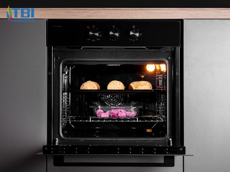 Chon-kich-thuoc-phu-hop-inoxmientrung