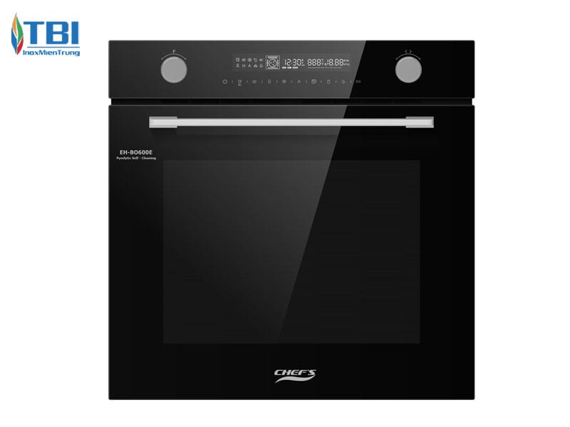 Chuc-nang-da-dang-inoxmientrung