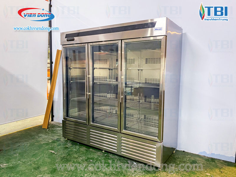 Co-khi-vien-dong-inoxmientrung