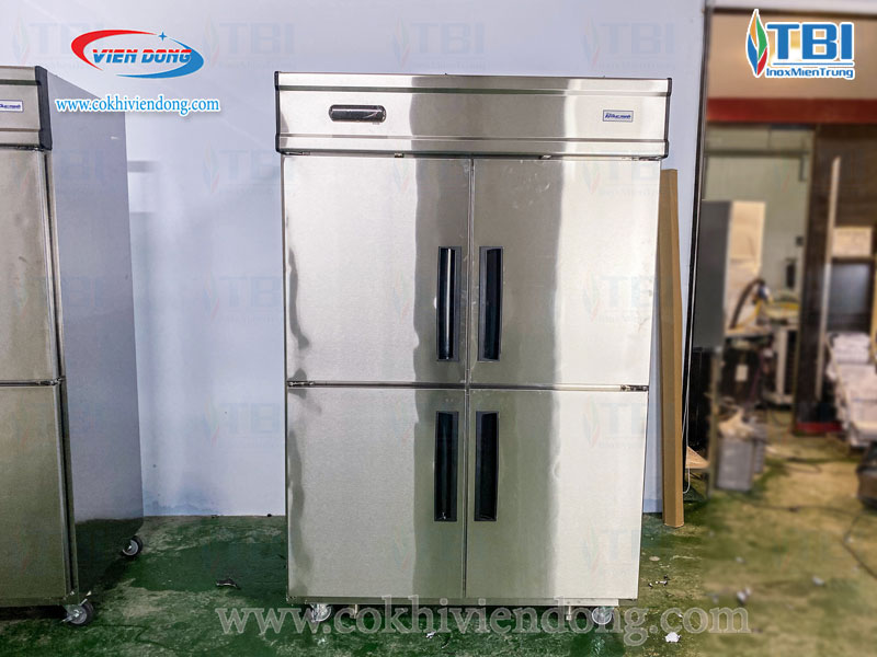 Co-khi-vien-dong-inoxmientrung