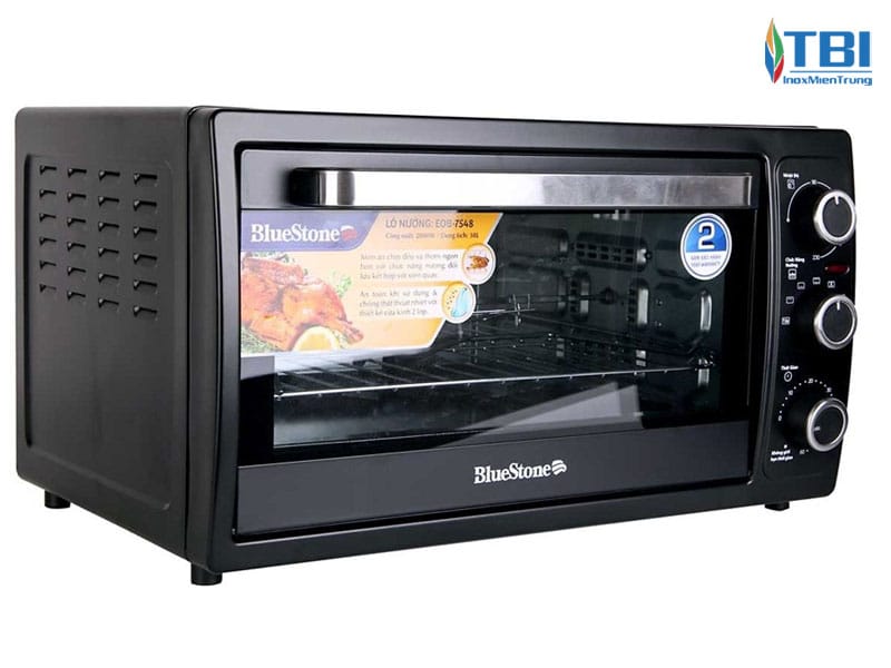 Co-nen-mua-lo-nuong-bluestone-khong-inoxmientrung
