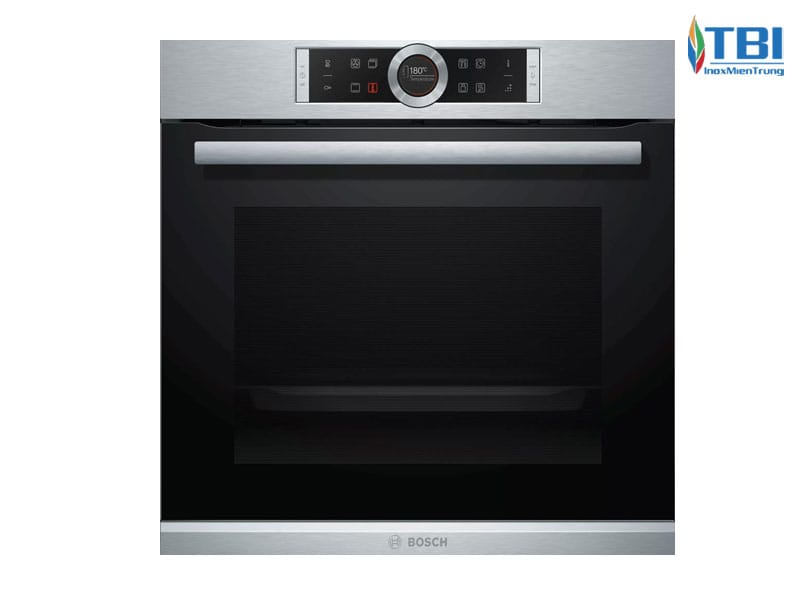 Cong-suat-lo-nuong-manh-me-inoxmientrung