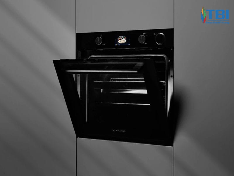 Cong-suat-manh-me-inoxmientrung