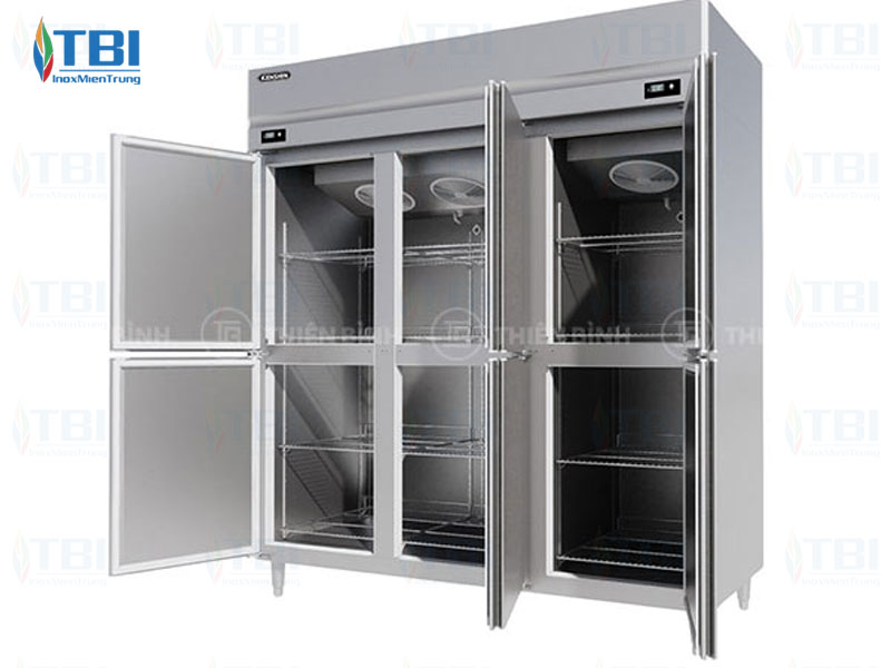 Cong-ty-co-phan-quoc-te-thien-binh-inoxmientrung