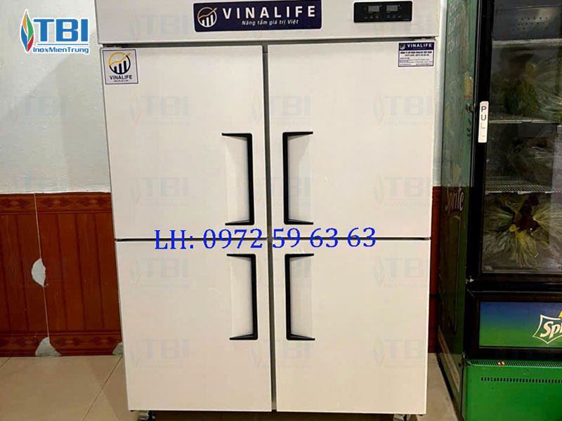 Cong-ty-cp-vinalife-viet-nam-inoxmientrung