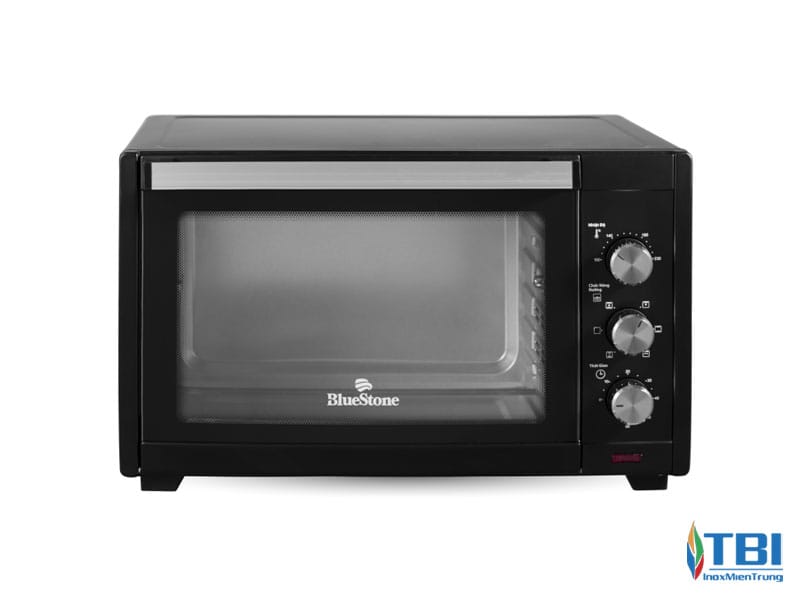 Danh-gia-ve-lo-nuong-bluestone-1-inoxmientrung