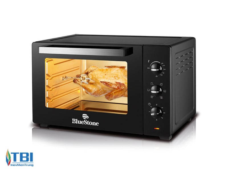 Danh-gia-ve-lo-nuong-bluestone-inoxmientrung