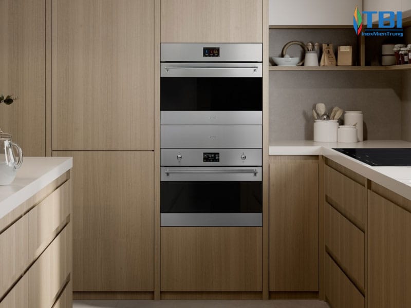 Do-ben-cao-inoxmientrung