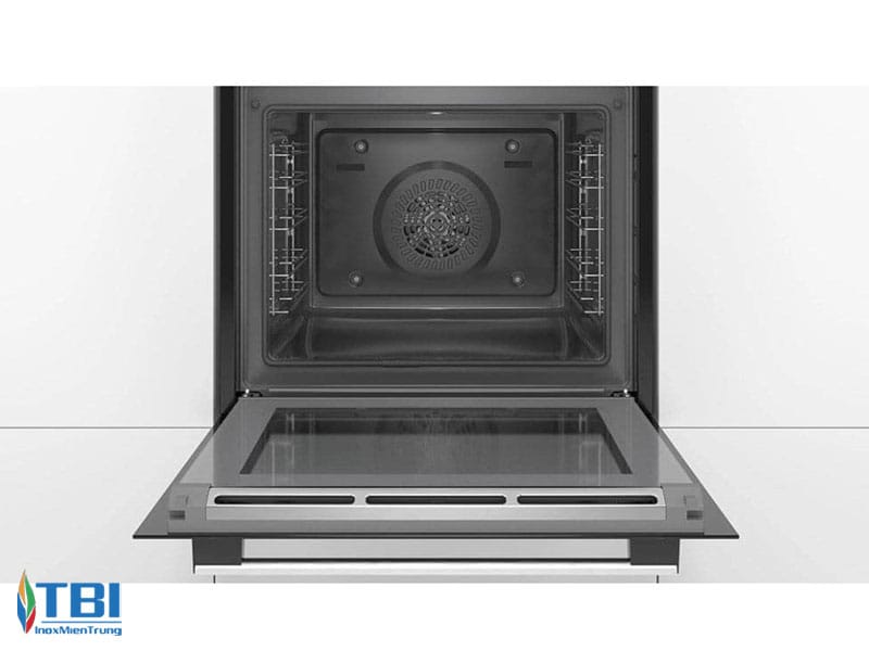 Dung-tich-da-dang-inoxmientrung