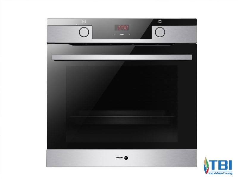 Gia-ca-hop-ly-inoxmientrung