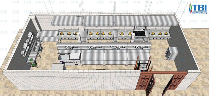 Hinh-anh-thuc-te-du-an-bep-nha-hang-met-3-o-hoi-an-6-inoxmientrung