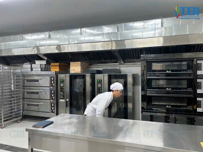 Hinh-anh-thuc-te-du-an-lapin-bakery-dessert-cafe-10-inoxmientrung