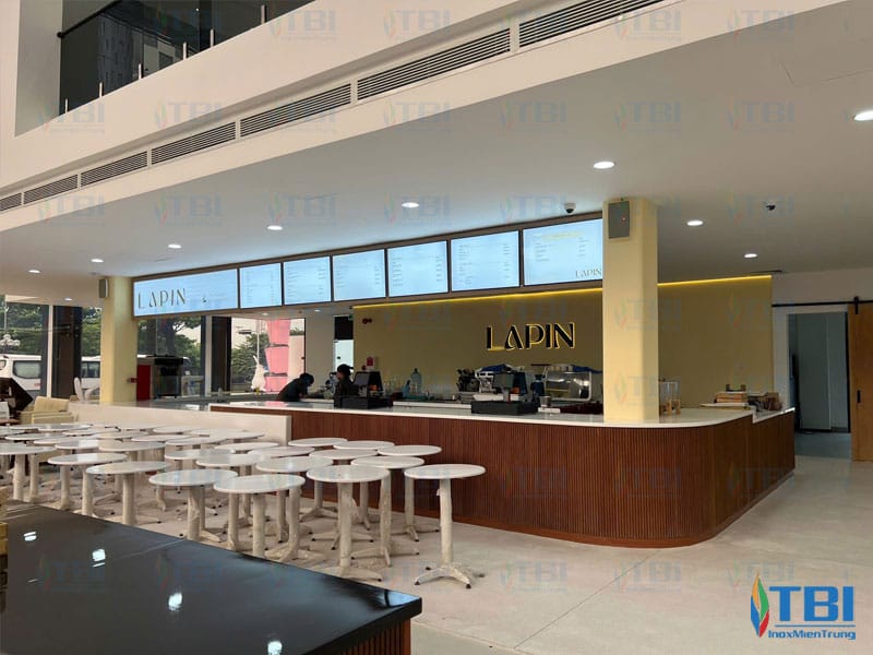 Hinh-anh-thuc-te-du-an-lapin-bakery-dessert-cafe-12-inoxmientrung