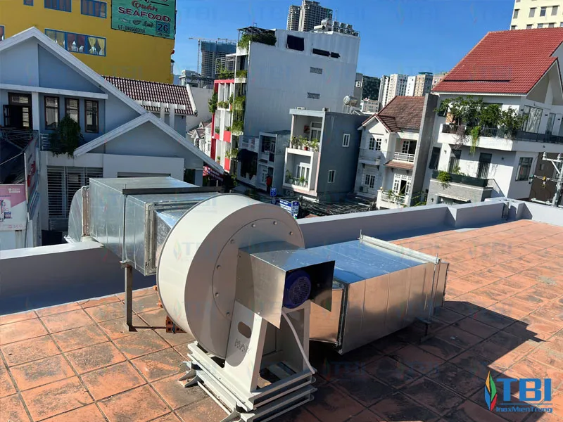 Hinh-anh-thuc-te-du-an-lapin-bakery-dessert-cafe-13-inoxmientrung