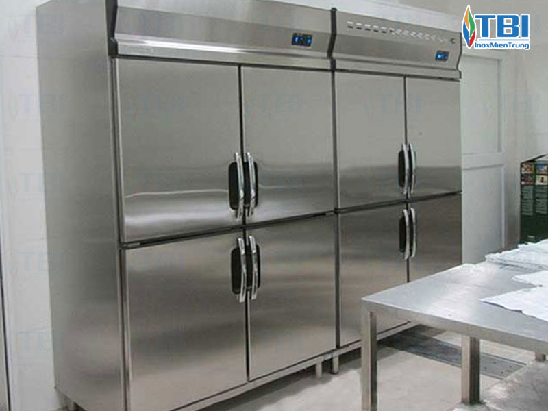 Hung-thinh-phat-inoxmientrung