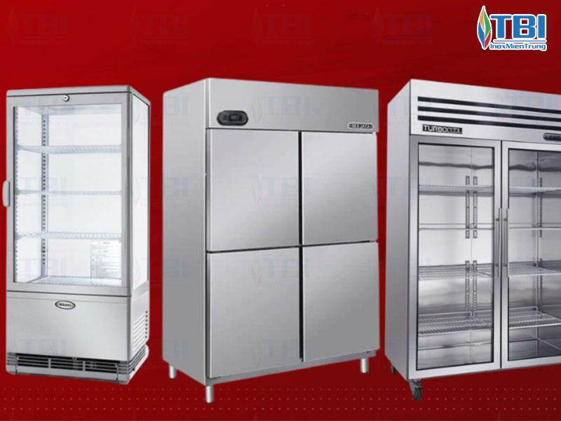 Hung-thinh-phat-inoxmientrung