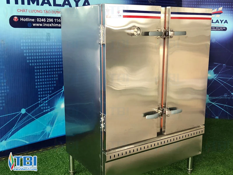 Inox-himalaya-inoxmientrung