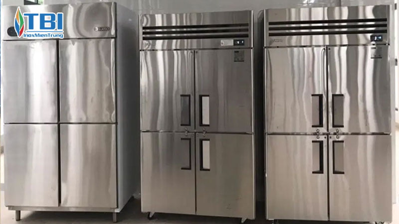 Inox-mien-trung-inoxmientrung