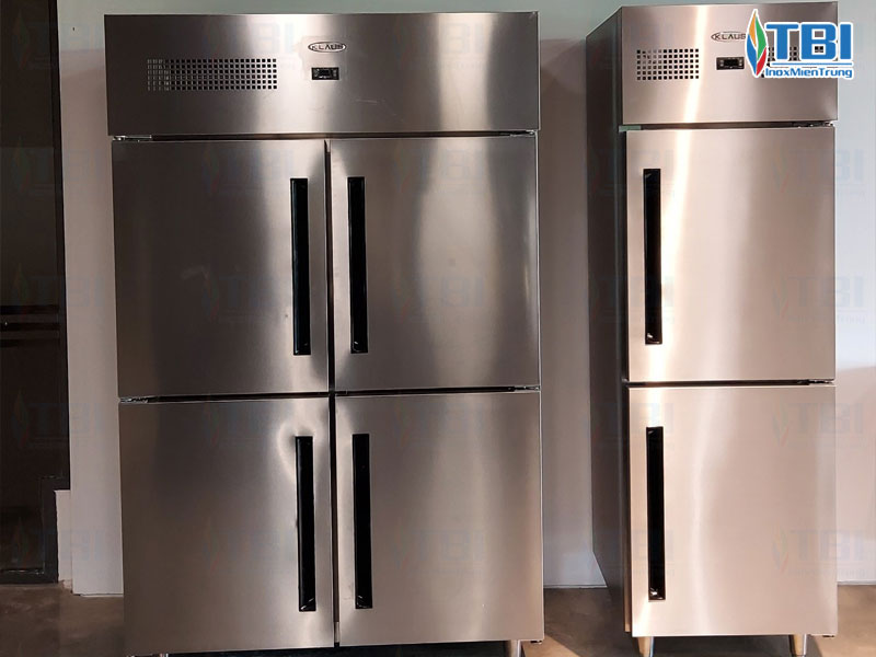 Inox-nhat-minh-inoxmientrung