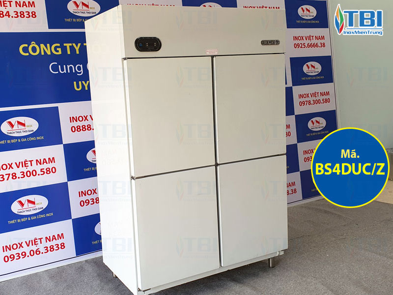 Inox-viet-nam-inoxmientrung