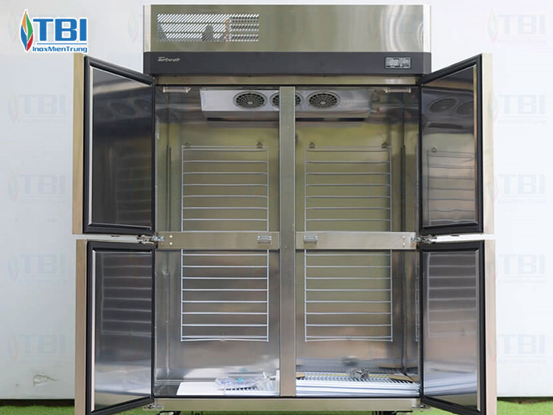 Inox-vinh-hoang-inoxmientrung