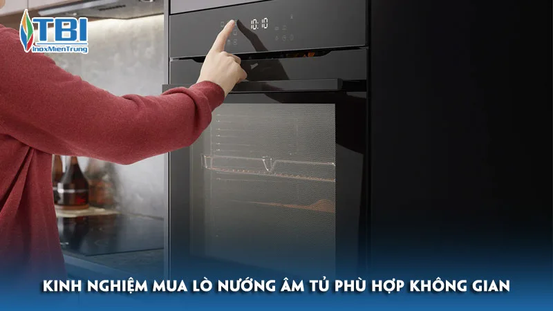 Kinh-nghiem-mua-lo-nuong-am-tu-phu-hop-khong-gian-inoxmientrung