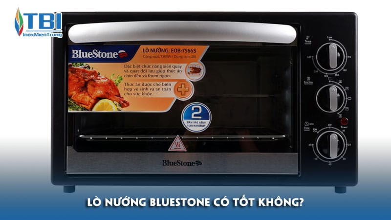 Lo-nuong-bluestone-co-tot-khong-inoxmientrung