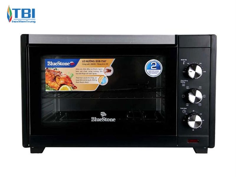 Lo-nuong-bluestone-cua-nuoc-nao-inoxmientrung