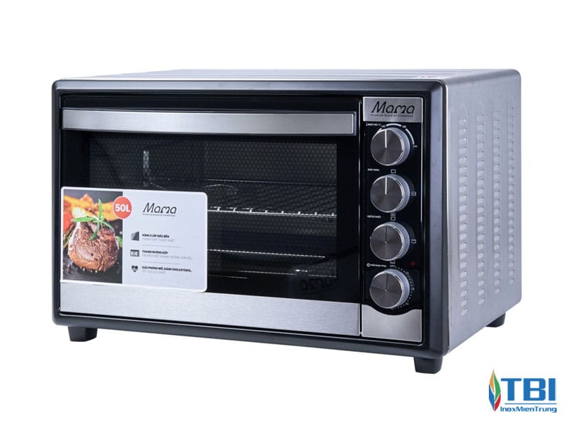 Lo-nuong-sunhouse-mama-shd4250s-50-lit-inoxmientrung