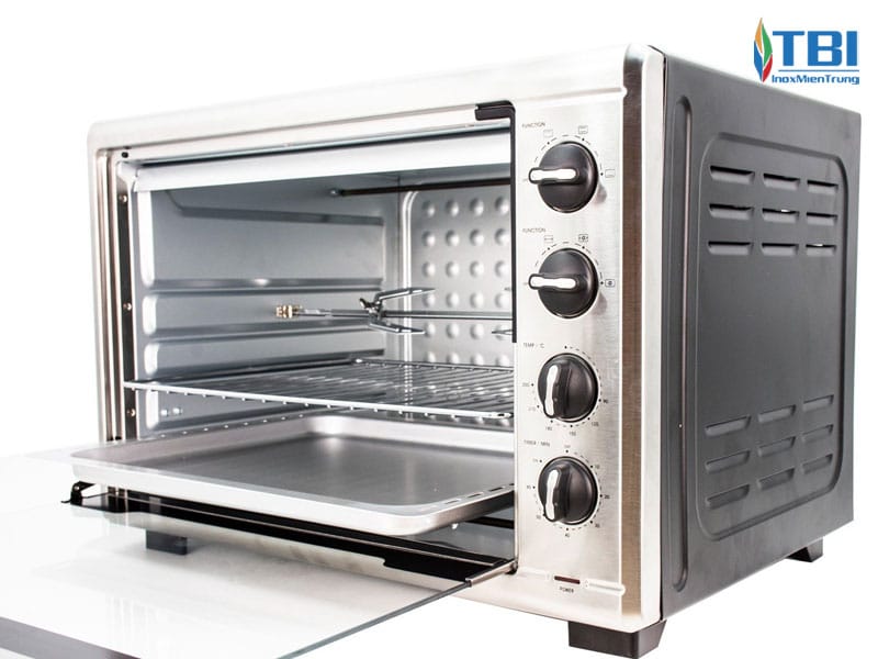 Lo-nuong-thung-la-gi-inoxmientrung