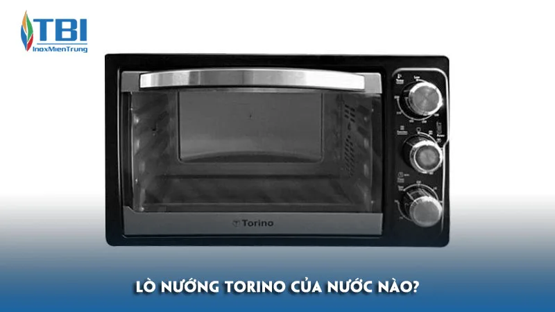 Lo-nuong-torino-cua-nuoc-nao-inoxmientrung