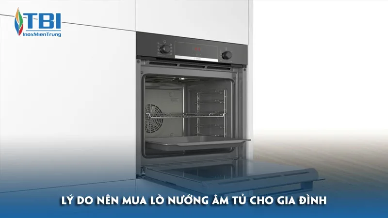 Ly-do-nen-mua-lo-nuong-am-tu-cho-gia-dinh-inoxmientrung