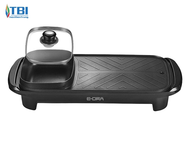 Nguyen-ly-hoat-dong-cua-bep-lau-nuong-da-nang-inoxmientrung