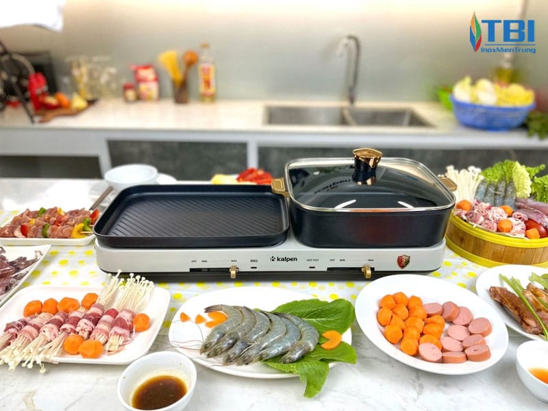 Nhung-luu-y-khi-su-dung-bep-lau-nuong-da-nang-inoxmientrung