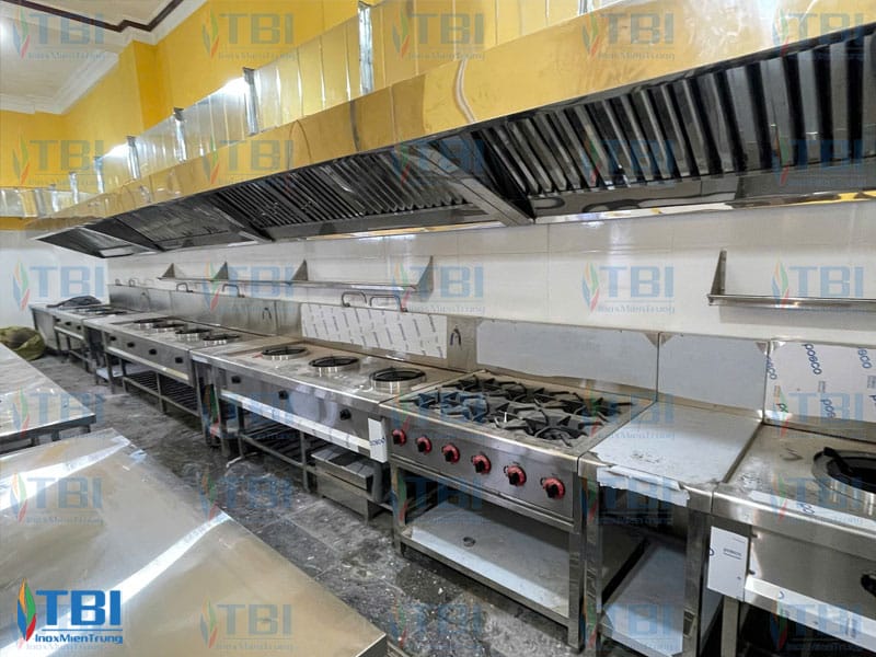 Quy-trinh-khao-sat-va-len-y-tuong-cho-du-an-1-inoxmientrung