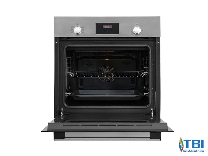 Thuong-hieu-va-gia-thanh-inoxmientrung