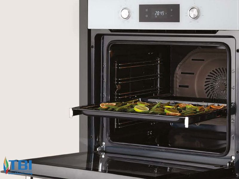 Tien-ich-thong-minh-di-kem-inoxmientrung